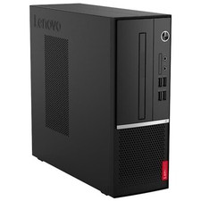 Lenovo V530S PC Computer I5 RAM 16GB SSD 512GB Windows 11 WLAN (Generalüberholt)