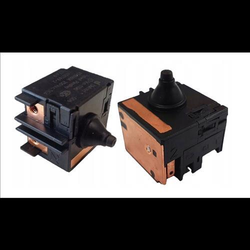 Makita orinal schalter - orinal,