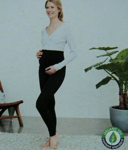 Umstands leggings - umstands,