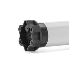 Elero Rolladenmotor RolTop/D+