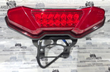 Rücklicht Yamaha MT 09 Tracer