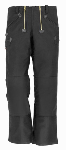 Fhb zunfthose klaus - fhb,