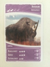 Netto Ozeanien 8 Karte Nr. 7