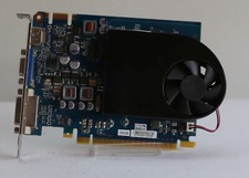 Medion GeForce GT 440