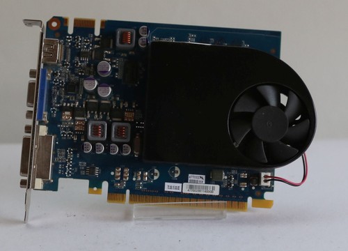 Medion geforce 440 - medion,