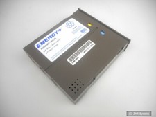 Energy+ H3000PF-8NCR