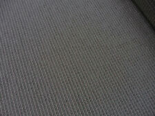 Bezugsstoff, Polsterstoff,  7