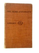 The Study of Geography