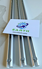 Vorzeltschiene, Universal