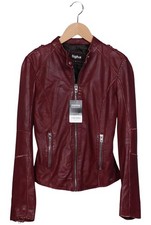 Tigha jacke damen - damen, anorak