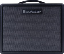 Blackstar HT-5R MK III