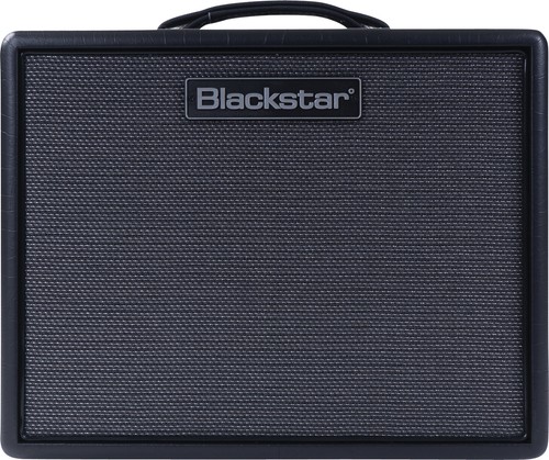 Blackstar mk iii - ht-5r,