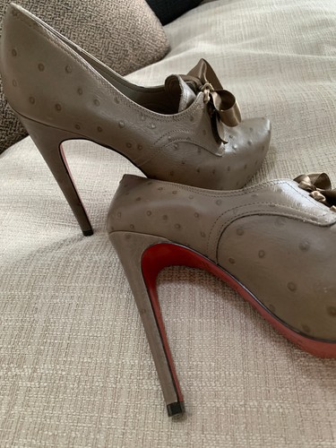 Neue extravagante designer - neue,,