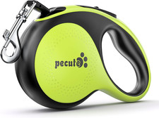 Pecute Hundeleine 8M