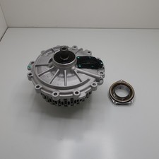 VAG DL382 / 0CK DSG Getriebe