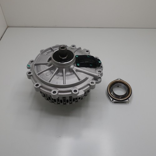 Vag dl382 0ck dsg getriebe - 0ck,