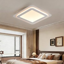 Deckenlampe Hohe Qualität