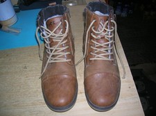 Venice  Herrenschuhe