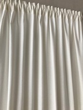 JAB ANSTOETZ 2 Stores Vorhänge Gardinen Dekosoff NEU