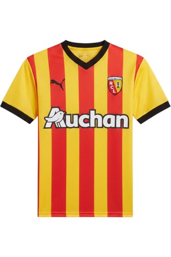 Puma herren fußball trikot - puma,