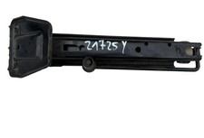 Original VW Sharan, Ford Galaxy Wagenheber 7M0011031E