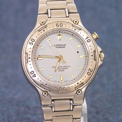 Japan exclusive 90s casio - [japan,