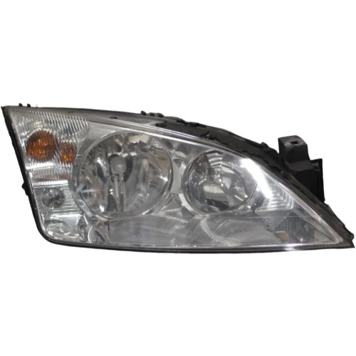 Ford mondeo b5y b4y bwy - ford, b5y/b4y/bwy