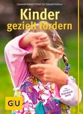 Kinder gezielt fördern (GU