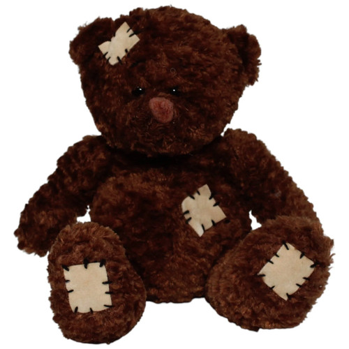 Althans club kleiner teddybär - althans,