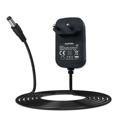 Netzteil ladegerät für - 5v,
