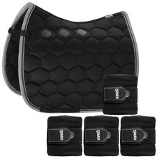 Set schabracke bandagen - set,