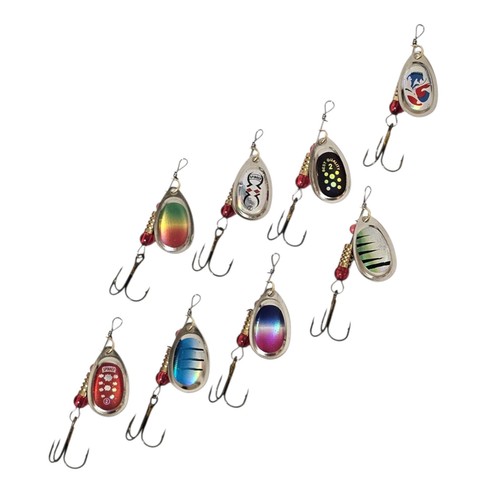 Stück spinner set - stück,