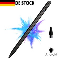 Für Xiaomi iPad Lenovo Redmi