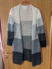 Amy Vermont Strickmantel m