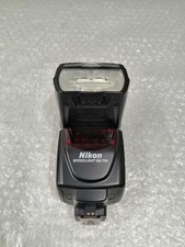 NIKON SB-700 Speedlight