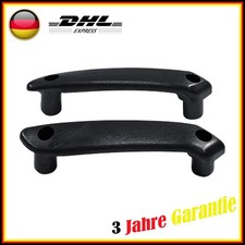 Für VW Lupo / Seat Arosa