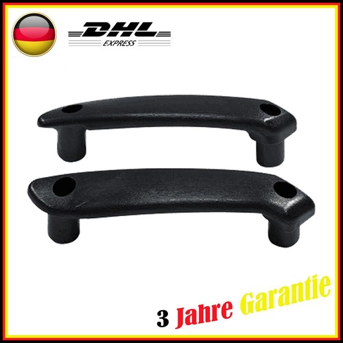 Für lupo seat arosa - vw,