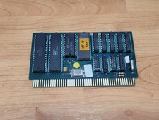 Retro PC CPU Platine CPU I7
