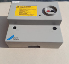 Dürr  Dental Steuerkasten