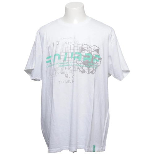Identic shirt größe - identic,,