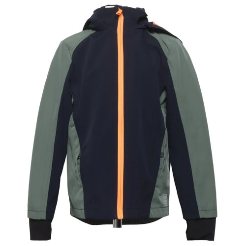Oliver softshelljacke - s.oliver,,