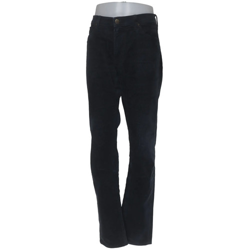 Lee cordhose größe 33 - größe:, 33/34