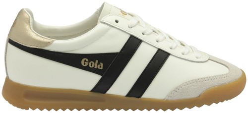 Gola torpedo leather damen - gola,