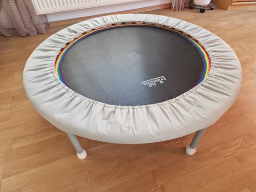 Trampolin trimilin miniswing - trampolin, trimilin-miniswing