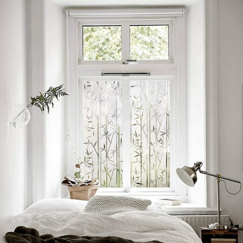 10m fensterfolie diy - 6/10m,