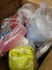 Tupperware Überraschungspaket