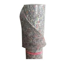 Kirchner Abdeckvlies Sauber &