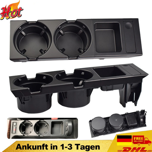 3er mittelkonsole - 3er,