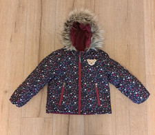 ORIGINAL Steiff Kinder