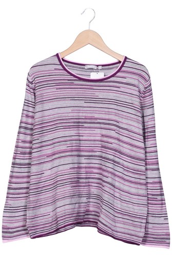 Rabe pullover damen - rabe,